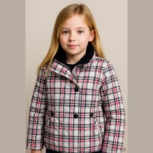 Body Glove Snowboarding Jacket